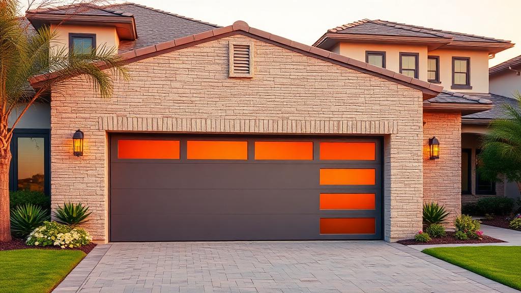 Long-term Cost Benefits: Making Smart Decisions